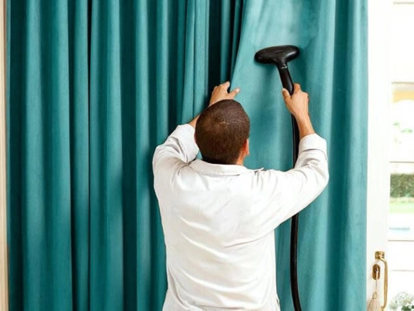 Cortinas